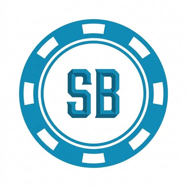 Spielbank Bad Reichenhall